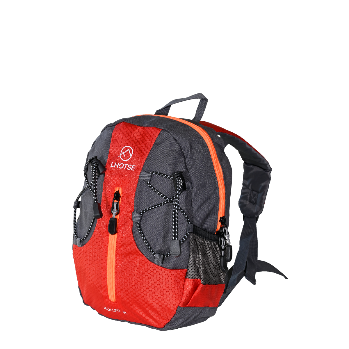 Backpack Lhotse Roller TOP Price Extreme Sport™